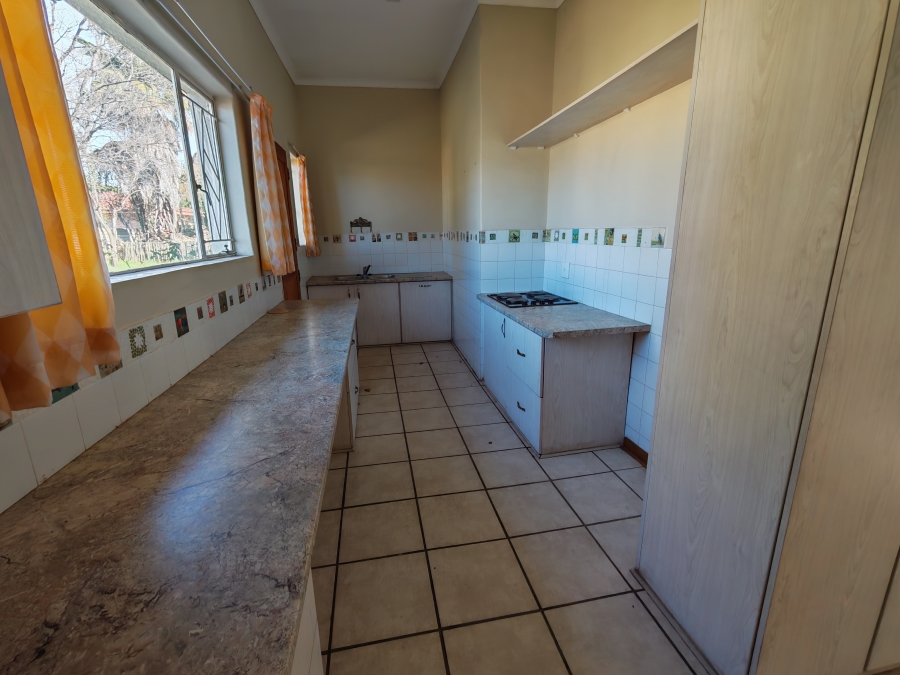 To Let 1 Bedroom Property for Rent in Potchefstroom North West